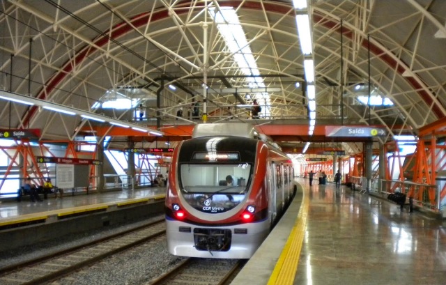 ccr_metro_salvador_ba